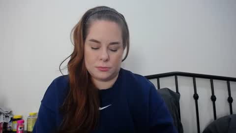 Taylor Michaels online show from June 14, 6:32 pm