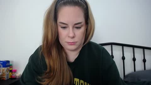 Snapshot of taylormichaels87 chatting on July 18, 9:07 pm Taylor Michaels online show from July 18, 9:07 pm