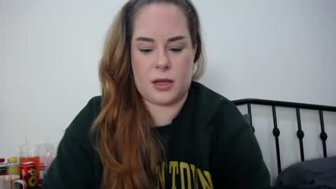 Snapshot of taylormichaels87 chatting on July 19, 7:39 pm Taylor Michaels online show from July 19, 7:39 pm