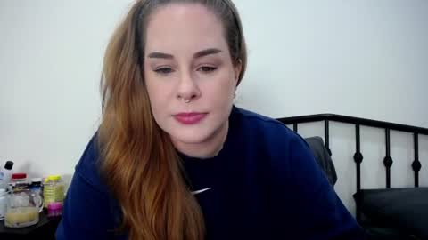 Snapshot of taylormichaels87 chatting on July 30, 9:14 pm Taylor Michaels online show from July 30, 9:14 pm