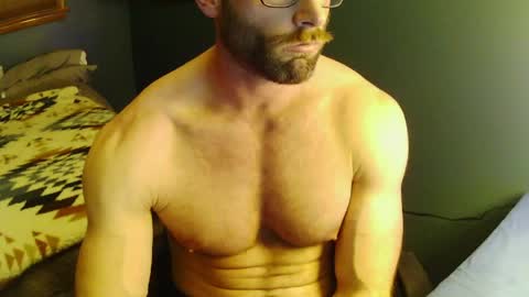 Taylor Oaks online show from March 31, 1:40 am