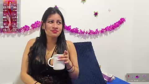 Snapshot of taylorr38 chatting on June 18, 9:58 am taylor online show from June 18, 9:58 am