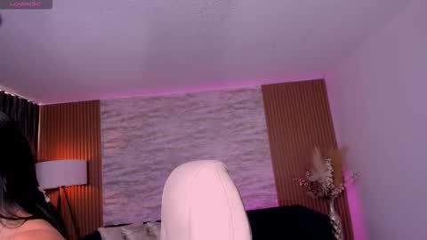 Taylor  online show from March 15, 11:49 am