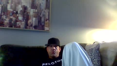 Snapshot of taylors2822 chatting on March 14, 12:21 pm taylors2822 online show from March 14, 12:21 pm