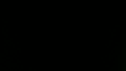 taylorsguy online show from January 18, 5:39 pm