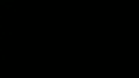 taylorsguy online show from April 18, 2:37 am