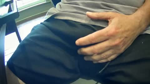 taylorsguy online show from June 22, 7:11 pm
