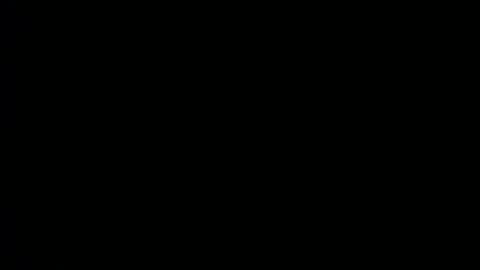 taylorsguy online show from June 28, 8:04 pm