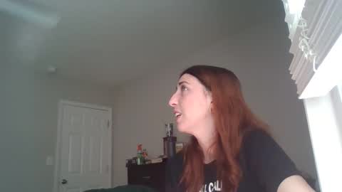 taylorslay online show from January 13, 2:55 pm