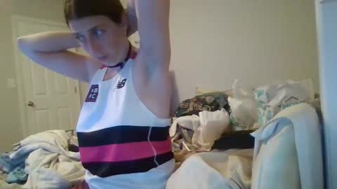 taylorslay online show from April 30, 12:17 am