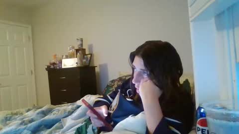 taylorslay online show from May 1, 11:42 pm