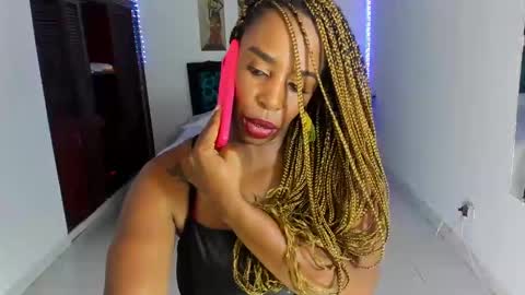 taylorslims online show from February 16, 2:10 pm