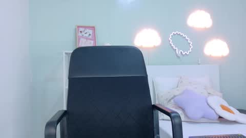 TAYLOR  online show from October 29, 11:45 am