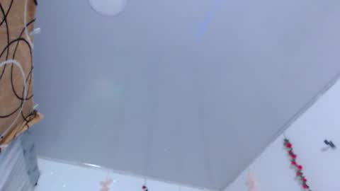 Taylorsweet1111 online show from November 30, 11:09 pm