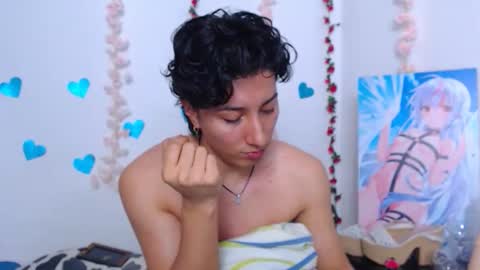 Taylorsweet1111 online show from January 9, 7:22 am