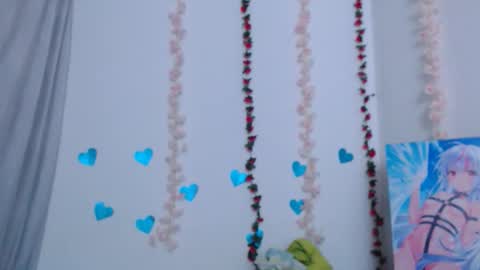 Taylorsweet1111 online show from January 11, 10:04 pm