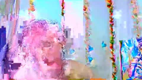 Taylorsweet1111 online show from February 19, 3:13 am