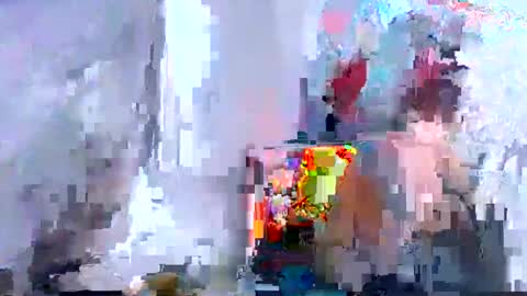 Taylorsweet1111 online show from March 3, 2:18 am