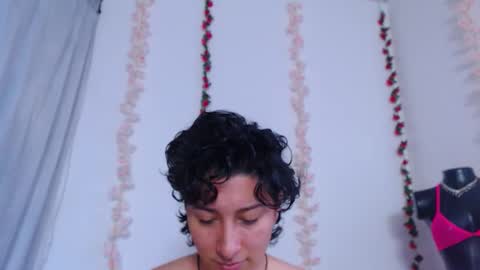 Taylorsweet1111 online show from March 9, 9:41 pm