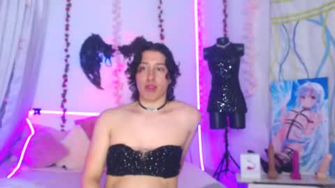 Taylorsweet1111 online show from June 27, 3:22 am