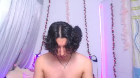 Taylorsweet1111 online show from July 1, 4:47 am