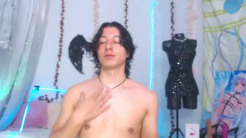Taylorsweet1111 online show from July 3, 1:45 am
