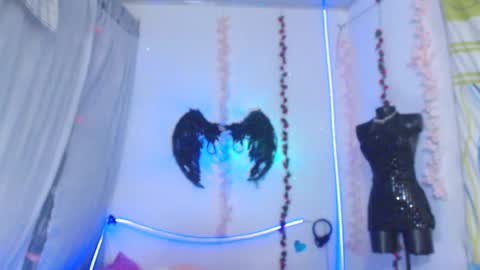 Taylorsweet1111 online show from July 7, 4:59 am