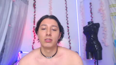 Taylorsweet1111 online show from July 11, 7:55 am