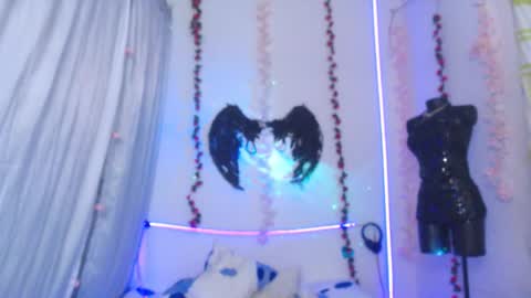 Taylorsweet1111 online show from July 13, 11:02 am