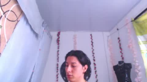Taylorsweet1111 online show from July 21, 2:08 pm