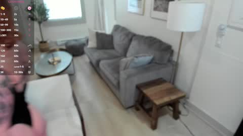 Taylor Tait online show from January 30, 4:55 pm