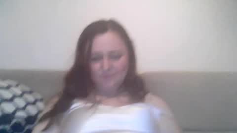 Snapshot of taylorxmilf chatting on June 6, 8:57 pm TaylorXMilf online show from June 6, 8:57 pm