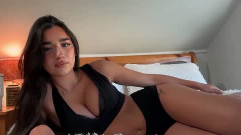 Tayy online show from June 23, 7:01 pm
