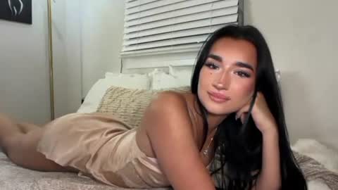 Tayy online show from July 24, 1:47 am