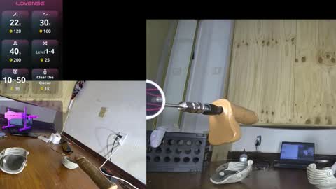 taylotmathews online show from November 29, 1:41 am