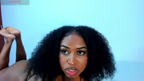 Snapshot of tayra_castle chatting on July 23, 8:51 pm Tayra online show from July 23, 8:51 pm