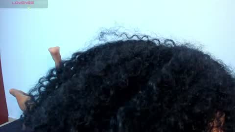 Snapshot of tayra_castle chatting on August 1, 8:19 pm Tayra online show from August 1, 8:19 pm