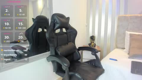 Snapshot of tayra_pradit chatting on March 3, 11:24 pm tayra online show from March 3, 11:24 pm