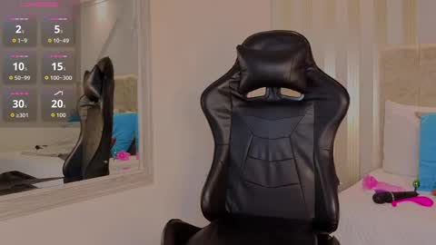 Snapshot of tayra_pradit chatting on September 27, 5:07 pm tayra online show from September 27, 5:07 pm