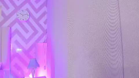 Snapshot of tayrasiny chatting on June 16, 1:52 am Tayra horny for you online show from June 16, 1:52 am
