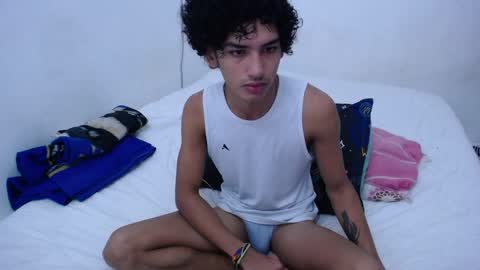 Tayron online show from December 30, 2:51 pm