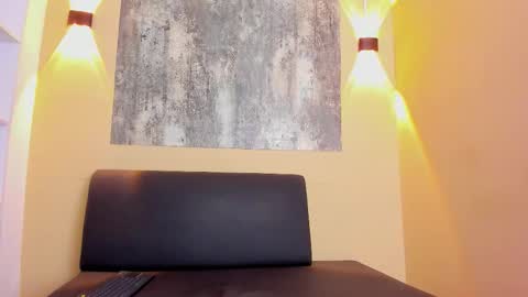 Tayson online show from March 10, 1:27 pm