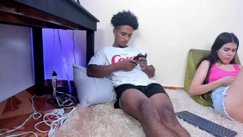 ask for cum online show from September 15, 7:25 pm