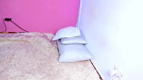 ask for cum online show from December 13, 9:31 pm