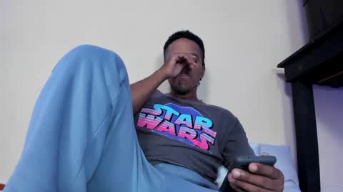 ask for cum online show from April 26, 10:29 pm