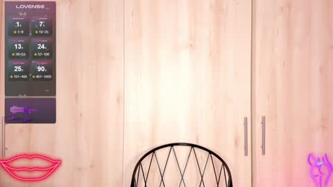 Snapshot of tayssa_maravilh chatting on December 9, 10:09 pm  TAYSSA  ONLINE FROM 0630 PM - 1130 PM COLOMBIAN HOUR online show from December 9, 10:09 pm