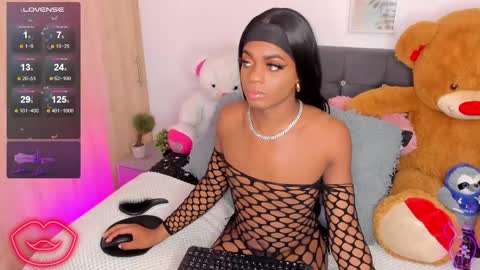 Snapshot of tayssa_maravilh chatting on February 14, 3:11 am  TAYSSA  ONLINE FROM 0630 PM - 1130 PM COLOMBIAN HOUR online show from February 14, 3:11 am