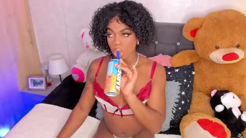 Snapshot of tayssa_maravilh chatting on June 5, 4:08 am TAYSSA ONLINE FROM 0630 PM - 1130 PM COLOMBIAN HOUR online show from June 5, 4:08 am