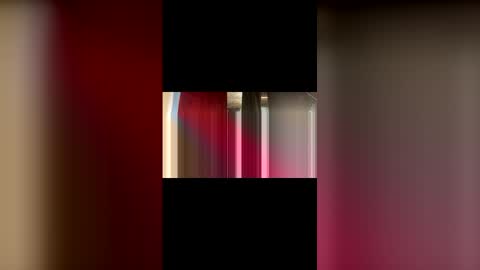 Snapshot of taytay541 chatting on February 14, 3:53 pm Big boi sexy online show from February 14, 3:53 pm