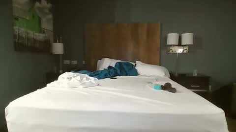 TayyBabyy05 online show from May 4, 12:17 am